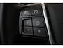 Volvo V40 T3 MOMENTUM -CRUISE|STOELVERW.|STANDKACHEL|PDC.A|HIGH-PERF.AUDIO|NAVI|LED|VERW.VOORRUIT|TREKHAAK|17"