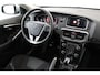 Volvo V40 T3 MOMENTUM -CRUISE|STOELVERW.|STANDKACHEL|PDC.A|HIGH-PERF.AUDIO|NAVI|LED|VERW.VOORRUIT|TREKHAAK|17"
