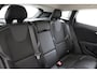 Volvo V40 T3 MOMENTUM -CRUISE|STOELVERW.|STANDKACHEL|PDC.A|HIGH-PERF.AUDIO|NAVI|LED|VERW.VOORRUIT|TREKHAAK|17"