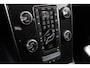 Volvo V40 T3 MOMENTUM -CRUISE|STOELVERW.|STANDKACHEL|PDC.A|HIGH-PERF.AUDIO|NAVI|LED|VERW.VOORRUIT|TREKHAAK|17"