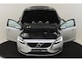 Volvo V40 T3 MOMENTUM -CRUISE|STOELVERW.|STANDKACHEL|PDC.A|HIGH-PERF.AUDIO|NAVI|LED|VERW.VOORRUIT|TREKHAAK|17"