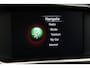 Volvo V40 T3 MOMENTUM -CRUISE|STOELVERW.|STANDKACHEL|PDC.A|HIGH-PERF.AUDIO|NAVI|LED|VERW.VOORRUIT|TREKHAAK|17"