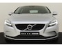 Volvo V40 T3 MOMENTUM -CRUISE|STOELVERW.|STANDKACHEL|PDC.A|HIGH-PERF.AUDIO|NAVI|LED|VERW.VOORRUIT|TREKHAAK|17"