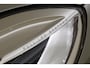 Volvo V40 T3 MOMENTUM -CRUISE|STOELVERW.|STANDKACHEL|PDC.A|HIGH-PERF.AUDIO|NAVI|LED|VERW.VOORRUIT|TREKHAAK|17"