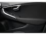 Volvo V40 T3 MOMENTUM -CRUISE|STOELVERW.|STANDKACHEL|PDC.A|HIGH-PERF.AUDIO|NAVI|LED|VERW.VOORRUIT|TREKHAAK|17"