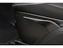 Volvo V40 T3 MOMENTUM -CRUISE|STOELVERW.|STANDKACHEL|PDC.A|HIGH-PERF.AUDIO|NAVI|LED|VERW.VOORRUIT|TREKHAAK|17"