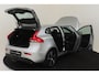Volvo V40 T3 MOMENTUM -CRUISE|STOELVERW.|STANDKACHEL|PDC.A|HIGH-PERF.AUDIO|NAVI|LED|VERW.VOORRUIT|TREKHAAK|17"