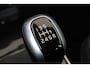 Volvo V40 T3 MOMENTUM -CRUISE|STOELVERW.|STANDKACHEL|PDC.A|HIGH-PERF.AUDIO|NAVI|LED|VERW.VOORRUIT|TREKHAAK|17"