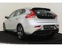 Volvo V40 T3 MOMENTUM -CRUISE|STOELVERW.|STANDKACHEL|PDC.A|HIGH-PERF.AUDIO|NAVI|LED|VERW.VOORRUIT|TREKHAAK|17"