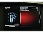 Volvo V40 T3 MOMENTUM -CRUISE|STOELVERW.|STANDKACHEL|PDC.A|HIGH-PERF.AUDIO|NAVI|LED|VERW.VOORRUIT|TREKHAAK|17"
