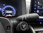 Toyota C-HR / C-HR+ 2.0 Plug-in Hybrid 220 Executive | BTW voertuig | JBL | Dodehoek detectie | Stoel+stuurverwarming | Memory Seat |  Full LED Verlichting | Groot Scherm | Dodehoek detectie | Elektrische achterklep | Parkeersensoren voor+achte