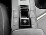 Toyota C-HR / C-HR+ 2.0 Plug-in Hybrid 220 Executive | BTW voertuig | JBL | Dodehoek detectie | Stoel+stuurverwarming | Memory Seat |  Full LED Verlichting | Groot Scherm | Dodehoek detectie | Elektrische achterklep | Parkeersensoren voor+achte