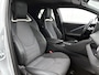 Toyota C-HR / C-HR+ 2.0 Plug-in Hybrid 220 Executive | BTW voertuig | JBL | Dodehoek detectie | Stoel+stuurverwarming | Memory Seat |  Full LED Verlichting | Groot Scherm | Dodehoek detectie | Elektrische achterklep | Parkeersensoren voor+achte