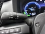Toyota C-HR / C-HR+ 2.0 Plug-in Hybrid 220 Executive | BTW voertuig | JBL | Dodehoek detectie | Stoel+stuurverwarming | Memory Seat |  Full LED Verlichting | Groot Scherm | Dodehoek detectie | Elektrische achterklep | Parkeersensoren voor+achte