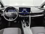 Toyota C-HR / C-HR+ 2.0 Plug-in Hybrid 220 Executive | BTW voertuig | JBL | Dodehoek detectie | Stoel+stuurverwarming | Memory Seat |  Full LED Verlichting | Groot Scherm | Dodehoek detectie | Elektrische achterklep | Parkeersensoren voor+achte