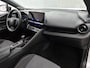 Toyota C-HR / C-HR+ 2.0 Plug-in Hybrid 220 Executive | BTW voertuig | JBL | Dodehoek detectie | Stoel+stuurverwarming | Memory Seat |  Full LED Verlichting | Groot Scherm | Dodehoek detectie | Elektrische achterklep | Parkeersensoren voor+achte