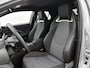 Toyota C-HR / C-HR+ 2.0 Plug-in Hybrid 220 Executive | BTW voertuig | JBL | Dodehoek detectie | Stoel+stuurverwarming | Memory Seat |  Full LED Verlichting | Groot Scherm | Dodehoek detectie | Elektrische achterklep | Parkeersensoren voor+achte