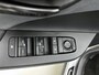 Toyota C-HR / C-HR+ 2.0 Plug-in Hybrid 220 Executive | BTW voertuig | JBL | Dodehoek detectie | Stoel+stuurverwarming | Memory Seat |  Full LED Verlichting | Groot Scherm | Dodehoek detectie | Elektrische achterklep | Parkeersensoren voor+achte