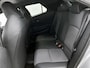 Toyota C-HR / C-HR+ 2.0 Plug-in Hybrid 220 Executive | BTW voertuig | JBL | Dodehoek detectie | Stoel+stuurverwarming | Memory Seat |  Full LED Verlichting | Groot Scherm | Dodehoek detectie | Elektrische achterklep | Parkeersensoren voor+achte