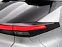 Toyota C-HR / C-HR+ 2.0 Plug-in Hybrid 220 Executive | BTW voertuig | JBL | Dodehoek detectie | Stoel+stuurverwarming | Memory Seat |  Full LED Verlichting | Groot Scherm | Dodehoek detectie | Elektrische achterklep | Parkeersensoren voor+achte