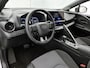 Toyota C-HR / C-HR+ 2.0 Plug-in Hybrid 220 Executive | BTW voertuig | JBL | Dodehoek detectie | Stoel+stuurverwarming | Memory Seat |  Full LED Verlichting | Groot Scherm | Dodehoek detectie | Elektrische achterklep | Parkeersensoren voor+achte