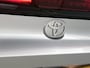 Toyota C-HR / C-HR+ 2.0 Plug-in Hybrid 220 Executive | BTW voertuig | JBL | Dodehoek detectie | Stoel+stuurverwarming | Memory Seat |  Full LED Verlichting | Groot Scherm | Dodehoek detectie | Elektrische achterklep | Parkeersensoren voor+achte