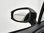 Toyota C-HR / C-HR+ 2.0 Plug-in Hybrid 220 Executive | BTW voertuig | JBL | Dodehoek detectie | Stoel+stuurverwarming | Memory Seat |  Full LED Verlichting | Groot Scherm | Dodehoek detectie | Elektrische achterklep | Parkeersensoren voor+achte