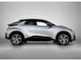 Toyota C-HR / C-HR+ 2.0 Plug-in Hybrid 220 Executive | BTW voertuig | JBL | Dodehoek detectie | Stoel+stuurverwarming | Memory Seat |  Full LED Verlichting | Groot Scherm | Dodehoek detectie | Elektrische achterklep | Parkeersensoren voor+achte