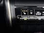Toyota C-HR / C-HR+ 2.0 Plug-in Hybrid 220 Executive | BTW voertuig | JBL | Dodehoek detectie | Stoel+stuurverwarming | Memory Seat |  Full LED Verlichting | Groot Scherm | Dodehoek detectie | Elektrische achterklep | Parkeersensoren voor+achte