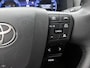 Toyota C-HR / C-HR+ 2.0 Plug-in Hybrid 220 Executive | BTW voertuig | JBL | Dodehoek detectie | Stoel+stuurverwarming | Memory Seat |  Full LED Verlichting | Groot Scherm | Dodehoek detectie | Elektrische achterklep | Parkeersensoren voor+achte