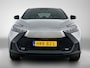 Toyota C-HR / C-HR+ 2.0 Plug-in Hybrid 220 Executive | BTW voertuig | JBL | Dodehoek detectie | Stoel+stuurverwarming | Memory Seat |  Full LED Verlichting | Groot Scherm | Dodehoek detectie | Elektrische achterklep | Parkeersensoren voor+achte