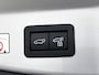 Toyota C-HR / C-HR+ 2.0 Plug-in Hybrid 220 Executive | BTW voertuig | JBL | Dodehoek detectie | Stoel+stuurverwarming | Memory Seat |  Full LED Verlichting | Groot Scherm | Dodehoek detectie | Elektrische achterklep | Parkeersensoren voor+achte
