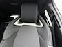 Toyota C-HR / C-HR+ 2.0 Plug-in Hybrid 220 Executive | BTW voertuig | JBL | Dodehoek detectie | Stoel+stuurverwarming | Memory Seat |  Full LED Verlichting | Groot Scherm | Dodehoek detectie | Elektrische achterklep | Parkeersensoren voor+achte
