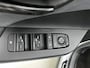 Toyota C-HR / C-HR+ 2.0 Plug-in Hybrid 220 Executive | BTW voertuig | JBL | Dodehoek detectie | Stoel+stuurverwarming | Memory Seat |  Full LED Verlichting | Groot Scherm | Dodehoek detectie | Elektrische achterklep | Parkeersensoren voor+achte