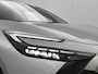 Toyota C-HR / C-HR+ 2.0 Plug-in Hybrid 220 Executive | BTW voertuig | JBL | Dodehoek detectie | Stoel+stuurverwarming | Memory Seat |  Full LED Verlichting | Groot Scherm | Dodehoek detectie | Elektrische achterklep | Parkeersensoren voor+achte