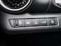 Toyota C-HR / C-HR+ 2.0 Plug-in Hybrid 220 Executive | BTW voertuig | JBL | Dodehoek detectie | Stoel+stuurverwarming | Memory Seat |  Full LED Verlichting | Groot Scherm | Dodehoek detectie | Elektrische achterklep | Parkeersensoren voor+achte