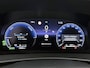 Toyota C-HR / C-HR+ 2.0 Plug-in Hybrid 220 Executive | BTW voertuig | JBL | Dodehoek detectie | Stoel+stuurverwarming | Memory Seat |  Full LED Verlichting | Groot Scherm | Dodehoek detectie | Elektrische achterklep | Parkeersensoren voor+achte