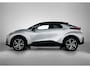 Toyota C-HR / C-HR+ 2.0 Plug-in Hybrid 220 Executive | BTW voertuig | JBL | Dodehoek detectie | Stoel+stuurverwarming | Memory Seat |  Full LED Verlichting | Groot Scherm | Dodehoek detectie | Elektrische achterklep | Parkeersensoren voor+achte