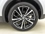 Toyota C-HR / C-HR+ 2.0 Plug-in Hybrid 220 Executive | BTW voertuig | JBL | Dodehoek detectie | Stoel+stuurverwarming | Memory Seat |  Full LED Verlichting | Groot Scherm | Dodehoek detectie | Elektrische achterklep | Parkeersensoren voor+achte