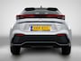 Toyota C-HR / C-HR+ 2.0 Plug-in Hybrid 220 Executive | BTW voertuig | JBL | Dodehoek detectie | Stoel+stuurverwarming | Memory Seat |  Full LED Verlichting | Groot Scherm | Dodehoek detectie | Elektrische achterklep | Parkeersensoren voor+achte
