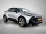 Toyota C-HR / C-HR+ 2.0 Plug-in Hybrid 220 Executive | BTW voertuig | JBL | Dodehoek detectie | Stoel+stuurverwarming | Memory Seat |  Full LED Verlichting | Groot Scherm | Dodehoek detectie | Elektrische achterklep | Parkeersensoren voor+achte