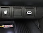 Toyota C-HR / C-HR+ 2.0 Plug-in Hybrid 220 Executive | BTW voertuig | JBL | Dodehoek detectie | Stoel+stuurverwarming | Memory Seat |  Full LED Verlichting | Groot Scherm | Dodehoek detectie | Elektrische achterklep | Parkeersensoren voor+achte