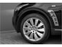INFINITI FX 50 S Premium Stoelventilatie ACC Bose NL Auto 1e Eig 21"