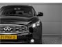 INFINITI FX 50 S Premium Stoelventilatie ACC Bose NL Auto 1e Eig 21"