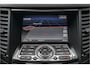 INFINITI FX 50 S Premium Stoelventilatie ACC Bose NL Auto 1e Eig 21"