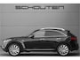 INFINITI FX 50 S Premium Stoelventilatie ACC Bose NL Auto 1e Eig 21"