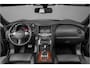 INFINITI FX 50 S Premium Stoelventilatie ACC Bose NL Auto 1e Eig 21"