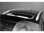 INFINITI FX 50 S Premium Stoelventilatie ACC Bose NL Auto 1e Eig 21"