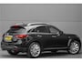 INFINITI FX 50 S Premium Stoelventilatie ACC Bose NL Auto 1e Eig 21"