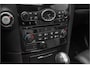 INFINITI FX 50 S Premium Stoelventilatie ACC Bose NL Auto 1e Eig 21"